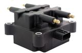Ignition Coil Subaru 22433-AA400 UF193t 610-58497 22433AA400 178c1150-UF193 88921375 Cls1252 5c1274 178-8403