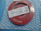 OSP 1.2mm Thick Multilayer PCB Board Red Solder Mask