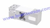 Single Point Load Cell for Weighing Scales (B723)