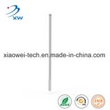 1920-2170MHz 11dBi Wall Mounting Base Station Antenna