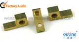 Dt Copper Crimping Types Cable Terminal Lugs