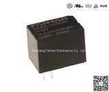 Power Relay with TUV for Smart Meter