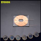 Wireless-Power Coil Modules Wireless Charging Coil