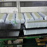 LED PCBA Assembly with SMT LED for Lighting