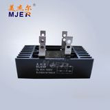 Single Phase Bridge Rectifier Module Ql 60A 1000V