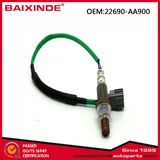 Wholesale Price Car Oxygen Sensor 22690-AA900 for SUBARU