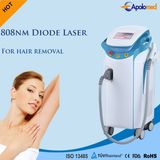 Ce Medical Approved Diode Laser