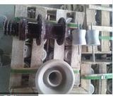 Best Price Customizable Support Insulator Ceramic