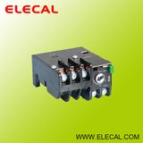 Jr56 Series Thermal Relay