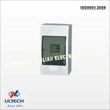 Tsm Surface Distribution Box
