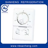 Air Conditionning Mechanical Heating Thermostat
