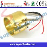 High Efficient Thermal Copper Nozzle Heater Band