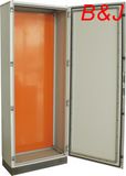 IP55 Floor Standing Cabinet