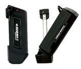 36V8.8ah High Quality E-Bike Battery From China!
