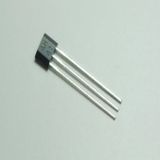 Hall Effect Sensor (AH3041) , BLDC Sensor, Speed Sensor, Magnetic Sensor, Bipolar Sensor,