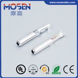 Plug Terminal Male Terminal Lugs DJ213-4b Fast-on Connector Electrical Connectors