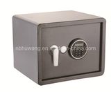 Electronic Home Safe Digital Safe Box