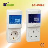 Automatic Voltage Switch Voltage Protection Fridge Guard 5A