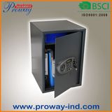 Electronic Home and Office Safe in Large Size