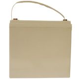 Lead Acid Battery 6-FM-55