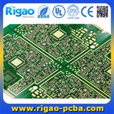 Hight Quantity Electronic Test PCB Board with Cheap Price