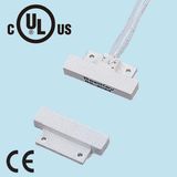 Surface Mounted Magnetic Contact Switch (BS-2023)