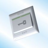 Pressure Switch