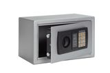 Economic Safe Box for Home and Office, Eb Panel Electronic Safe