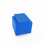 Low-Frequency Transformer Customer Design Are Welcome