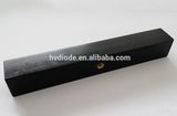 Standard Recovery Block 3HV15K High Voltage High Frequency Rectifier Diode