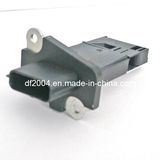 Air Flow Meter 22680-7s000 for Nissan Infiniti