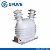 Jzfw-24W3 Outdoor Mv Voltage Transformer