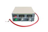 Leadsun Input 24V DC Industrial Power Supply 40KV/2mA