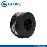 High Voltage High Frequency Hv Split Core Current CT Sensor