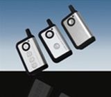 Remote Transmitter Lt-279