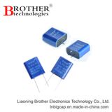 Bigcap High Performance 5.5V 0.22f Super Capacitor