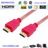 Online Shopping VGA to HDMI Cable Audio and Video