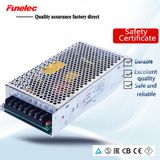 145W Universal Regulated Power Constant Voltage LED Driver 12A 12V DC Switching Power Supply
