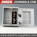 Gtls Waterproof Iron Distribution Box