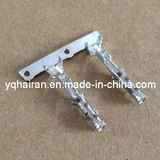 Auto Crimp Terminal 929990-1