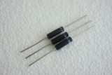 High Voltage Diode Cl08-10c 10kv
