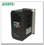 Sanyu Sy6600-4 VFD Frequency Inverter