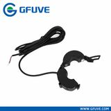 Fu-16 Precision Micro Current Transformer