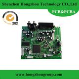 Best Quality Custom Circuit Board Plug