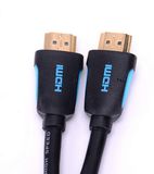 High Speed Wholesale Gold Plated 1080P HDMI Cables 2m