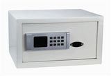Hotel Safety Box with LED Display