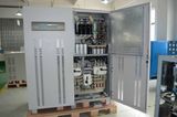 Ht-10kVA~400kVA Online UPS Production Line