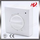 Room Thermostat (TR-91)