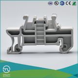 Utl E/2 E/3 E/4 Terminal End Stopper Fix End Cap