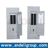 Size of Distribution Board (PZ30DB)